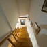 Casa de închiriat 5 camere Siloz - 181540CI - Poza 1 din 13 | BLITZ Craiova | Poza1
