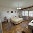 Casa de închiriat 5 camere Siloz - 181540CI - Poza 1 din 13 | BLITZ Craiova | Poza3