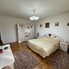Casa de închiriat 5 camere Siloz - 181540CI - Poza 1 din 13 | BLITZ Craiova | Poza2