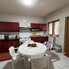 Casa de închiriat 5 camere Siloz - 181540CI - Poza 1 din 13 | BLITZ Craiova | Poza10