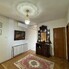 Casa de închiriat 5 camere Siloz - 181540CI - Poza 1 din 13 | BLITZ Craiova | Poza8