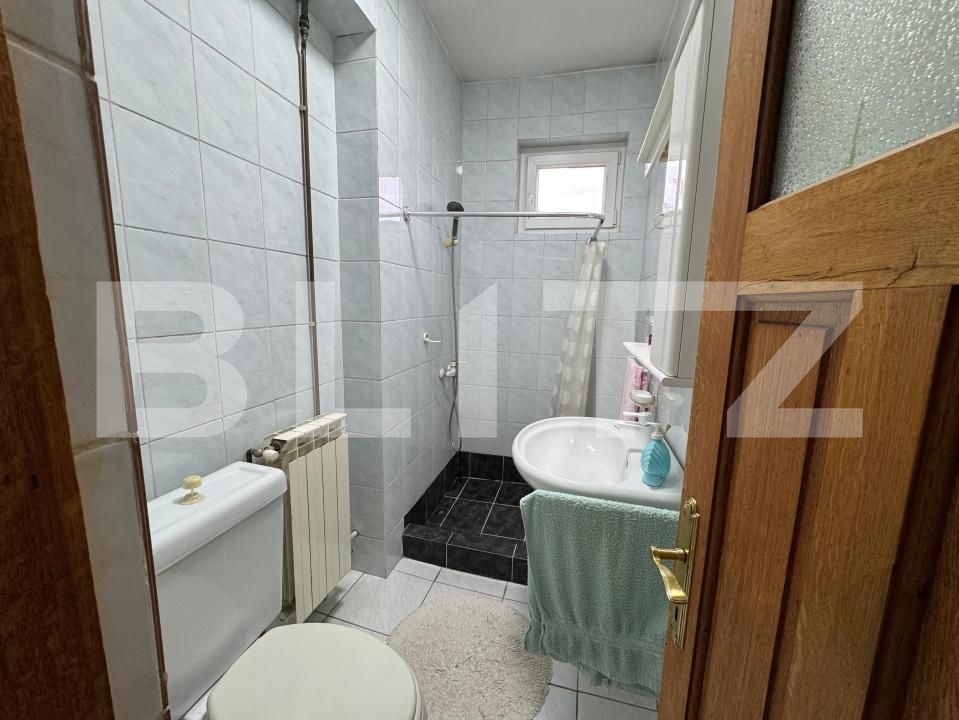 Casa de închiriat 5 camere Siloz - 181540CI | BLITZ Craiova | Poza13
