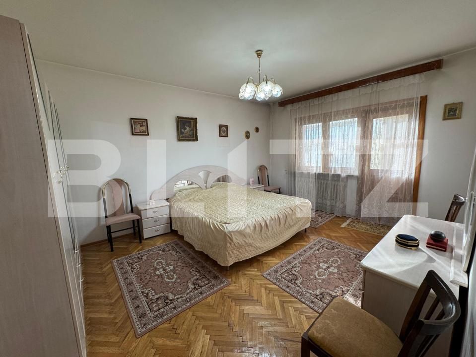 Casa de închiriat 5 camere Siloz - 181540CI | BLITZ Craiova | Poza4