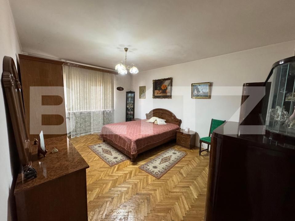 Casa de închiriat 5 camere Siloz - 181540CI | BLITZ Craiova | Poza11