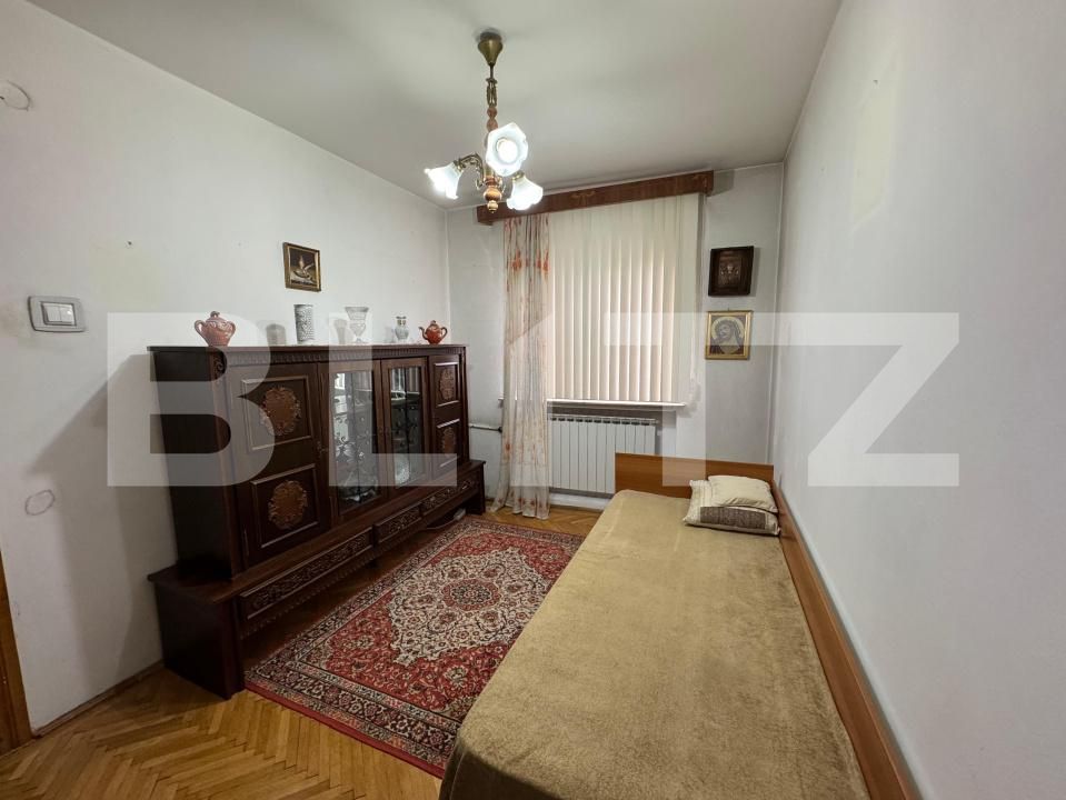 Casa de închiriat 5 camere Siloz - 181540CI | BLITZ Craiova | Poza7