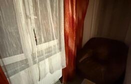 Apartament 2 camere, 48.26 mp, zona Craiovita Noua