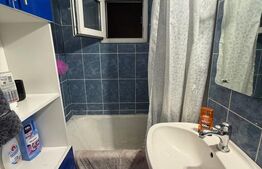 Apartament 2 camere, 48.26 mp, zona Craiovita Noua