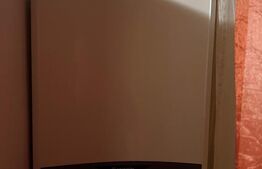 Apartament 2 camere, 48.26 mp, zona Craiovita Noua