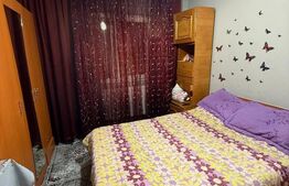 Apartament 2 camere, 48.26 mp, zona Craiovita Noua