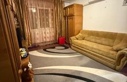 Apartament 2 camere, 48.26 mp, zona Craiovita Noua