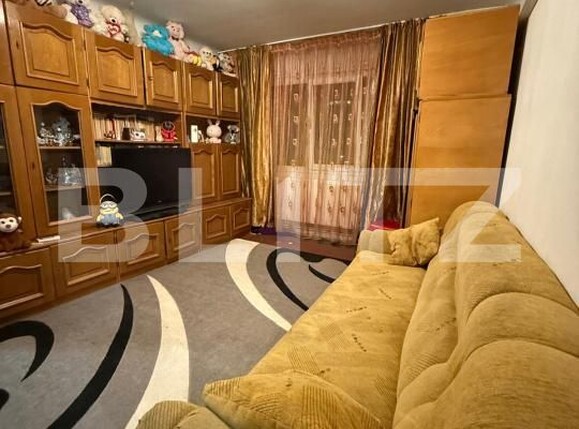 Apartament de vânzare 2 camere Craiovita Noua - 181547AV | BLITZ Craiova | Poza2