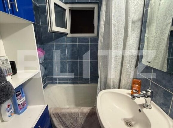 Apartament de vânzare 2 camere Craiovita Noua - 181547AV | BLITZ Craiova | Poza8