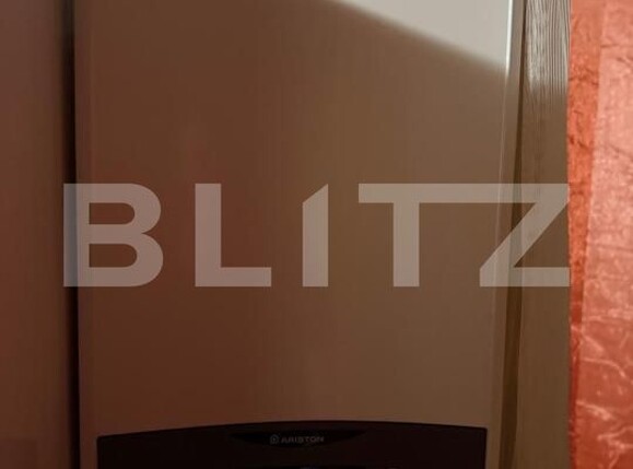 Apartament de vânzare 2 camere Craiovita Noua - 181547AV | BLITZ Craiova | Poza7