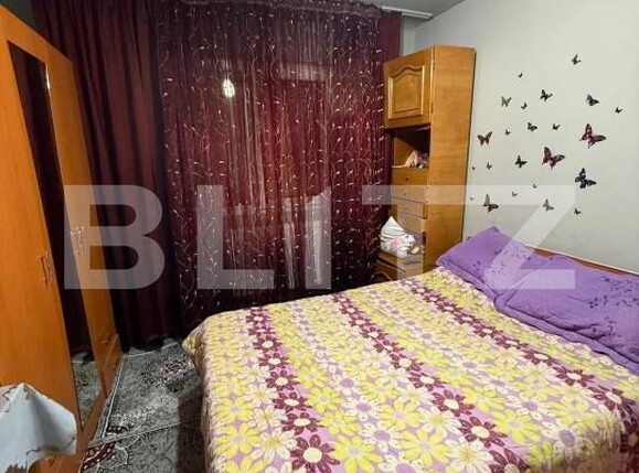 Apartament de vânzare 2 camere Craiovita Noua - 181547AV | BLITZ Craiova | Poza3