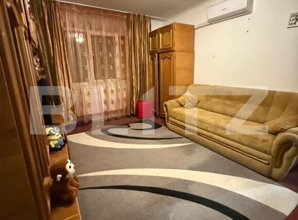 Apartament de vânzare 2 camere Craiovita Noua - 181547AV | BLITZ Craiova | Poza1