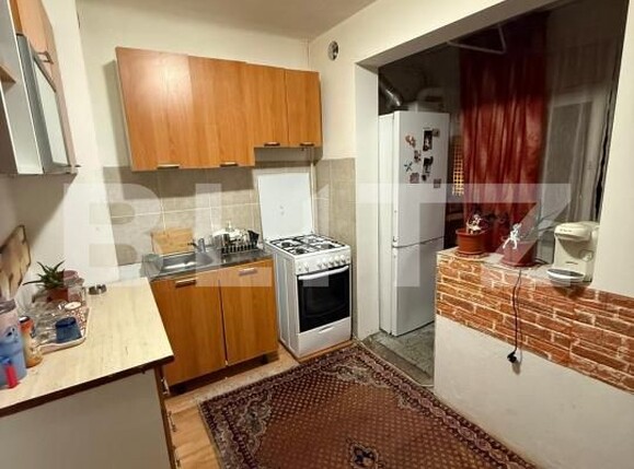 Apartament de vânzare 2 camere Craiovita Noua - 181547AV | BLITZ Craiova | Poza4