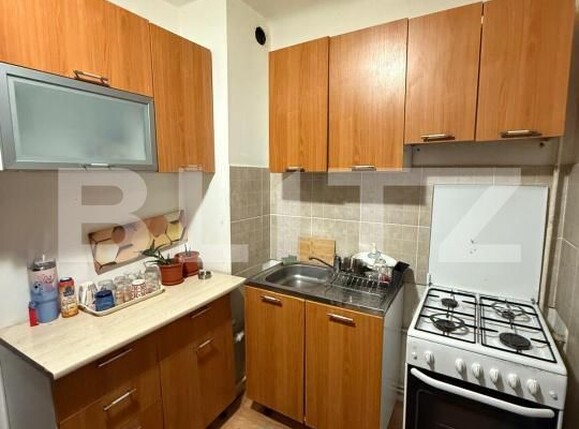 Apartament de vânzare 2 camere Craiovita Noua - 181547AV | BLITZ Craiova | Poza5