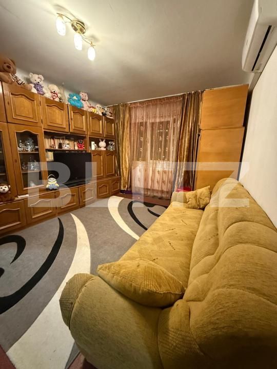 Apartament de vânzare 2 camere Craiovita Noua - 181547AV | BLITZ Craiova | Poza2