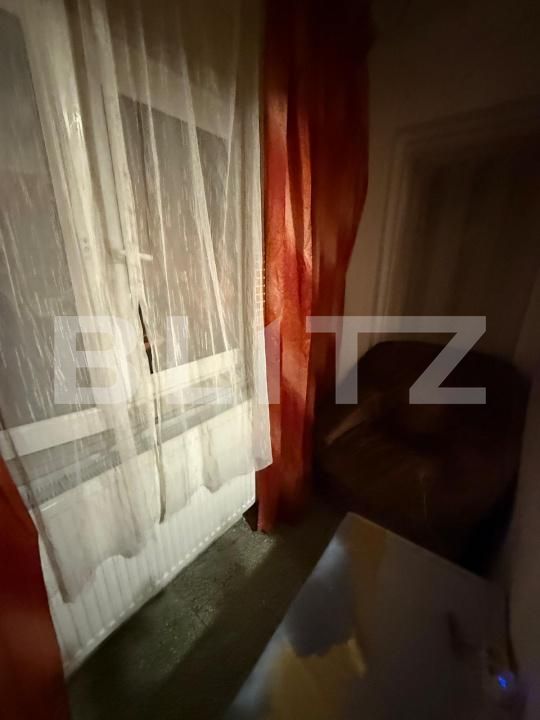 Apartament de vânzare 2 camere Craiovita Noua - 181547AV | BLITZ Craiova | Poza6
