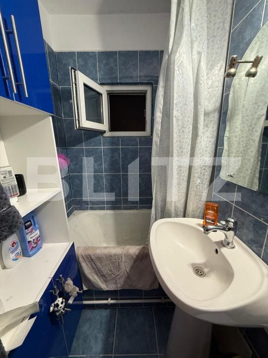 Apartament de vânzare 2 camere Craiovita Noua - 181547AV | BLITZ Craiova | Poza8