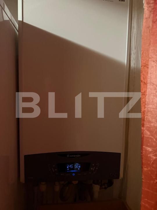 Apartament de vânzare 2 camere Craiovita Noua - 181547AV | BLITZ Craiova | Poza7