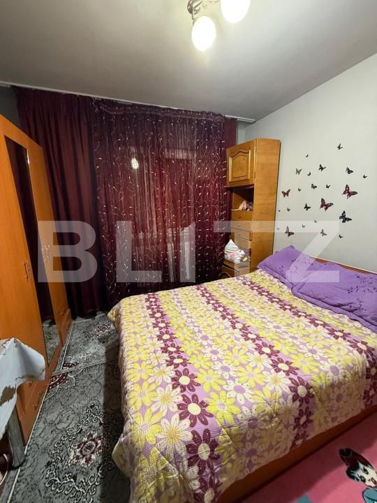 Apartament de vânzare 2 camere Craiovita Noua - 181547AV | BLITZ Craiova | Poza3