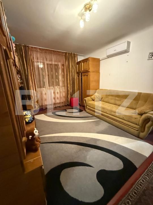 Apartament de vânzare 2 camere Craiovita Noua - 181547AV | BLITZ Craiova | Poza1