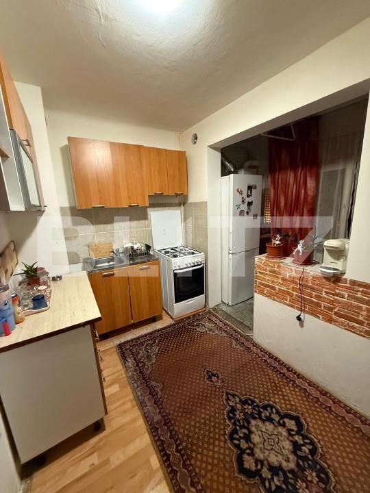 Apartament de vânzare 2 camere Craiovita Noua - 181547AV | BLITZ Craiova | Poza4