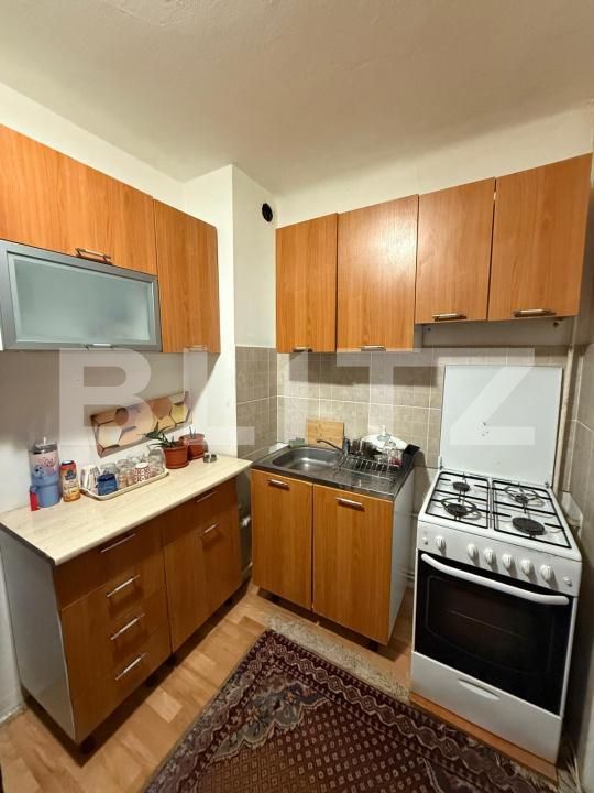 Apartament de vânzare 2 camere Craiovita Noua - 181547AV | BLITZ Craiova | Poza5