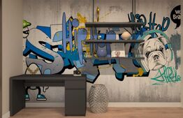 Apartament 4 camere, 94 mp, zona Ciupercă - 1 Mai