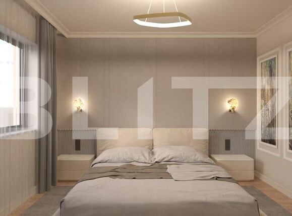 Apartament de vânzare 4 camere 1 Mai - 181589AV | BLITZ Craiova | Poza9