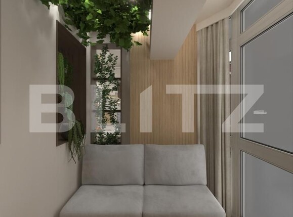 Apartament de vânzare 4 camere 1 Mai - 181589AV | BLITZ Craiova | Poza7