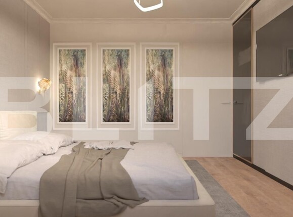 Apartament de vânzare 4 camere 1 Mai - 181589AV | BLITZ Craiova | Poza10