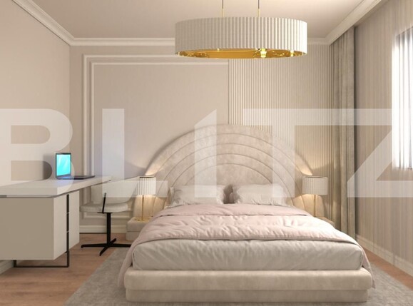 Apartament de vânzare 4 camere 1 Mai - 181589AV | BLITZ Craiova | Poza12