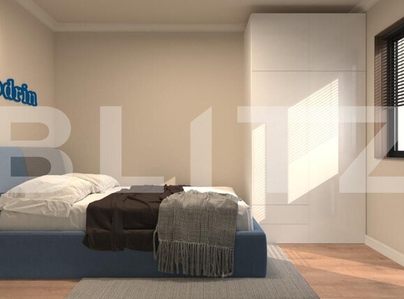 Apartament de vânzare 4 camere 1 Mai - 181589AV | BLITZ Craiova | Poza14