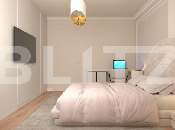 Apartament de vânzare 4 camere 1 Mai - 181589AV | BLITZ Craiova | Poza11