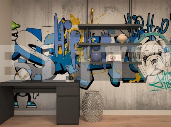 Apartament de vânzare 4 camere 1 Mai - 181589AV | BLITZ Craiova | Poza13