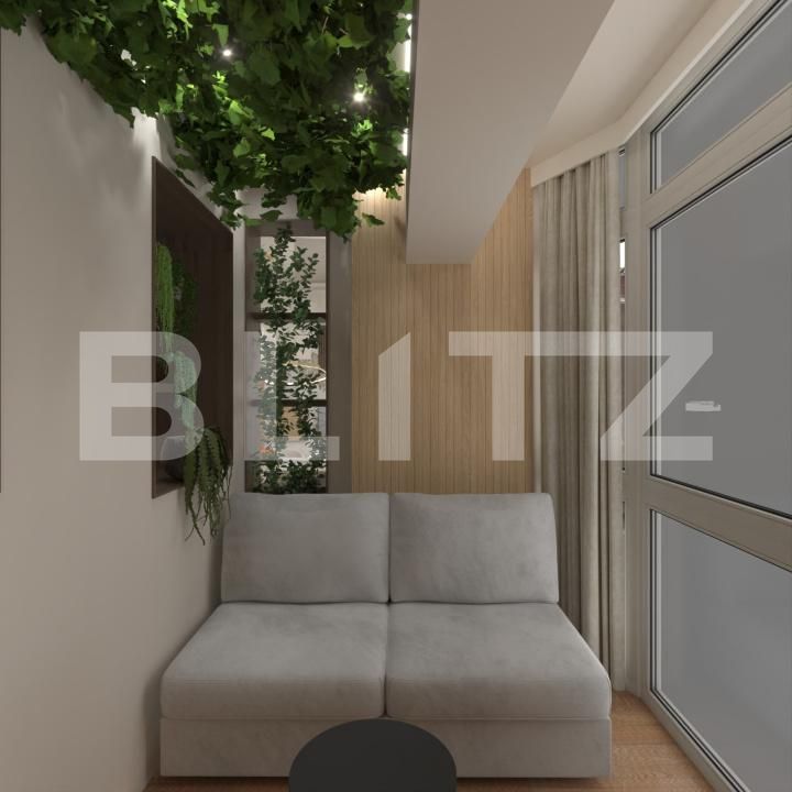 Apartament de vânzare 4 camere 1 Mai - 181589AV | BLITZ Craiova | Poza7