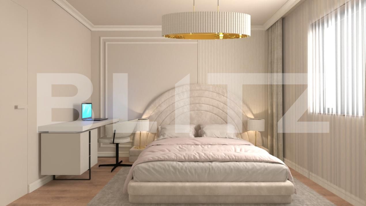 Apartament de vânzare 4 camere 1 Mai - 181589AV | BLITZ Craiova | Poza12