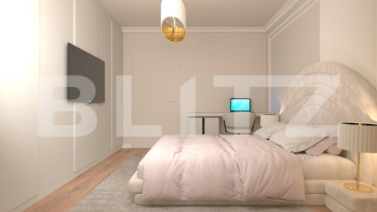 Apartament de vânzare 4 camere 1 Mai - 181589AV | BLITZ Craiova | Poza11