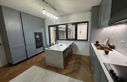 Apartament de inchiriat, 100 mp, zona Siloz