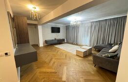 Apartament de inchiriat, 100 mp, zona Siloz