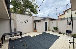 Apartament de inchiriat, 100 mp, zona Siloz