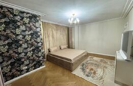 Apartament de inchiriat, 100 mp, zona Siloz