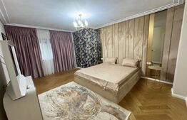 Apartament de inchiriat, 100 mp, zona Siloz