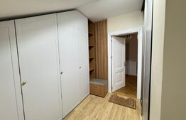 Apartament de inchiriat, 100 mp, zona Siloz