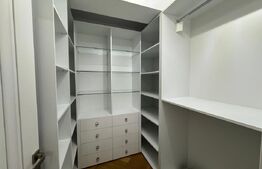 Apartament de inchiriat, 100 mp, zona Siloz