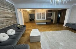 Apartament de inchiriat, 100 mp, zona Siloz