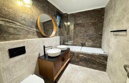 Apartament de inchiriat, 100 mp, zona Siloz