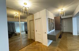 Apartament de inchiriat, 100 mp, zona Siloz